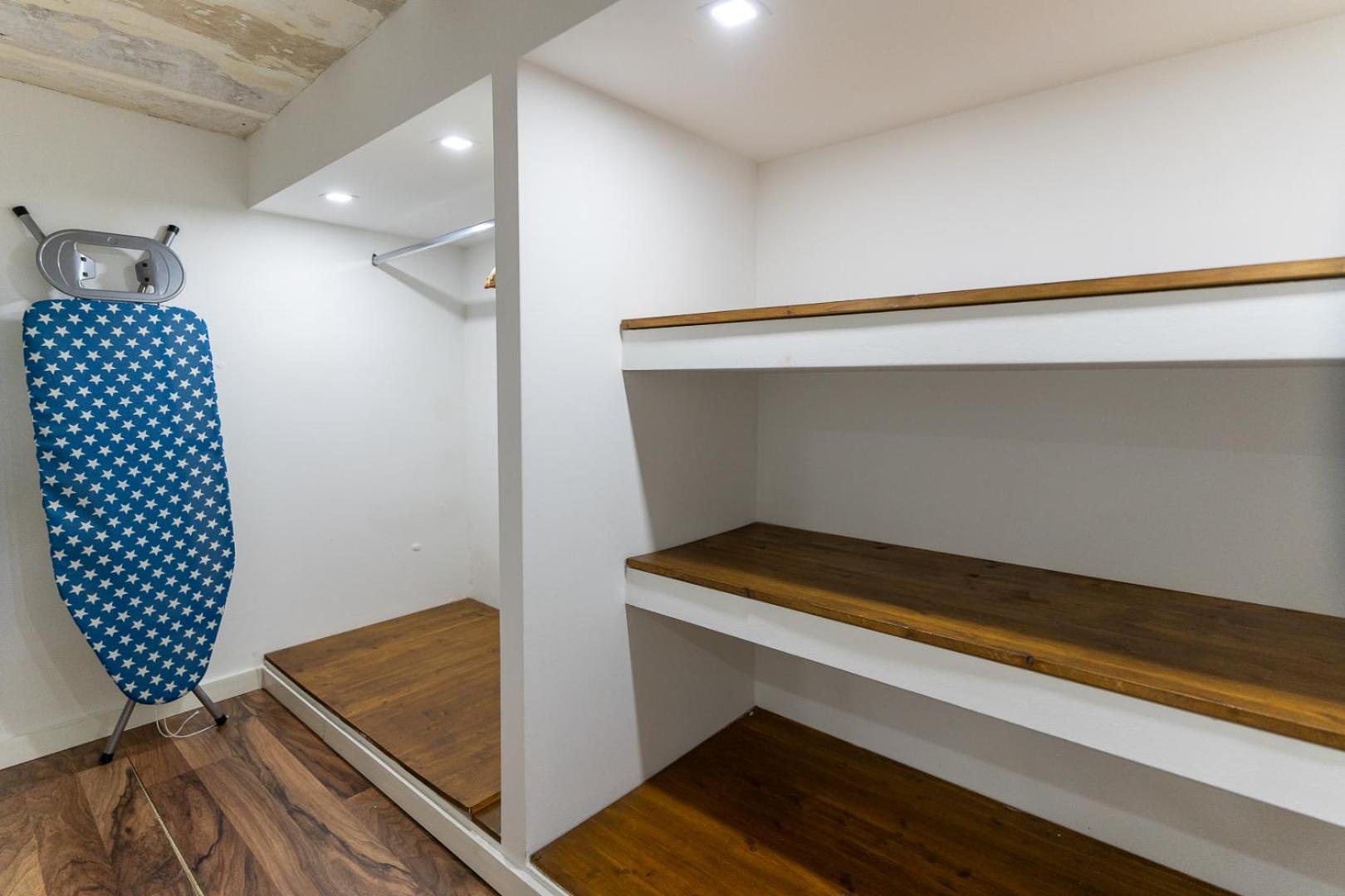Ta Cetta Apartamento Floriana Exterior foto